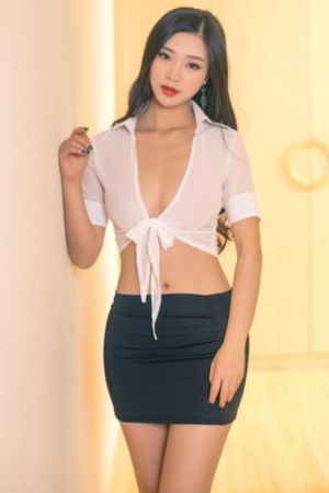 岳女共夫张淑芬无删减韩剧版