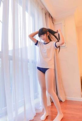 关于我转生变成史莱姆这档事