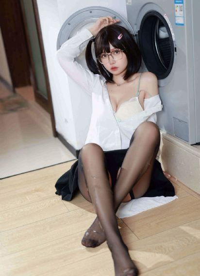 红河电影