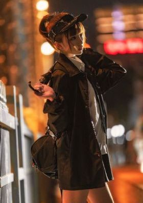 生活万岁