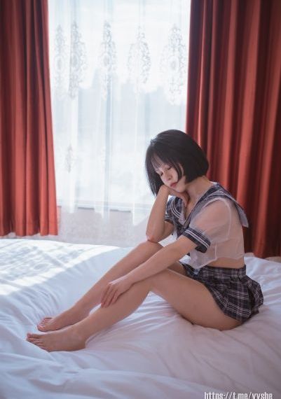 兽性新人类2