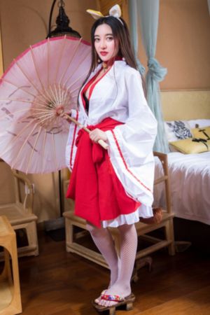 谁来伺候妈