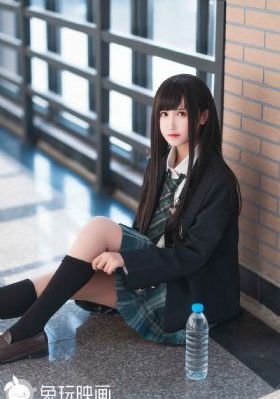 盗墓笔记藏海花