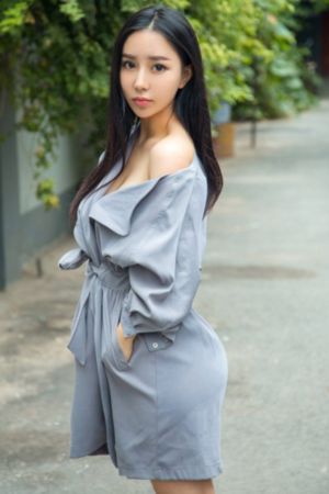 源起之战电影完整版