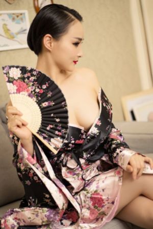 色戒全集