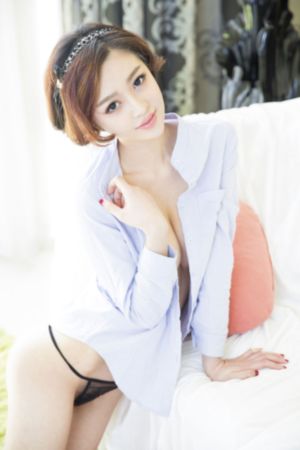 绝恋
