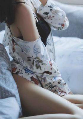 继承者们电视剧全集免费观看