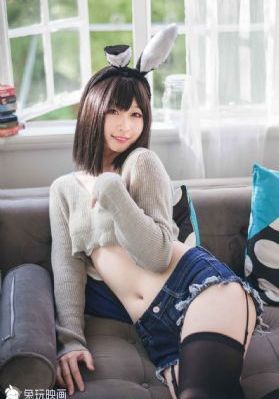 聊斋艳谭2