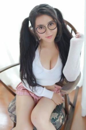 釜山行电影