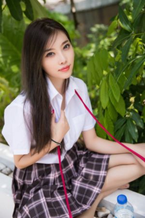 能率热水器维修电话