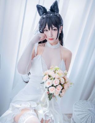19层电视剧