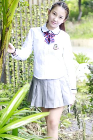 娜塔莎电影