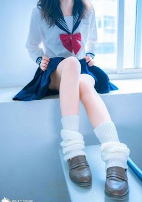 女士的法则电视剧免费观看