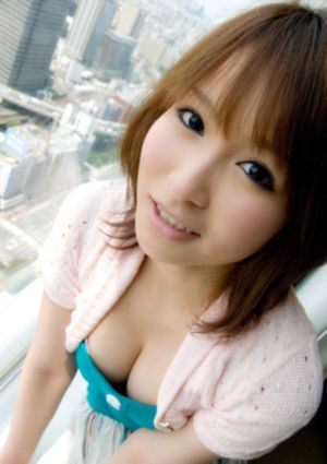 特警力量演员表