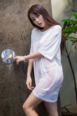 血色黎明