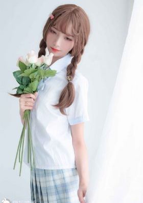 青春创世纪