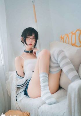 高粱