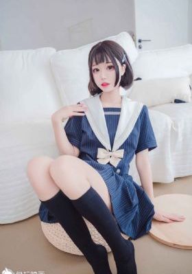 好妻子