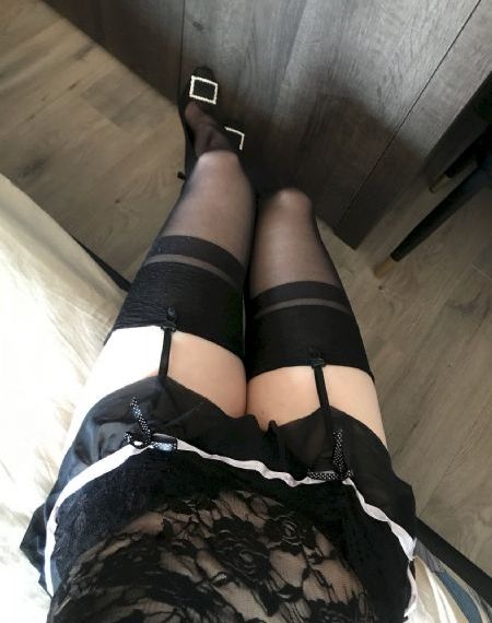 嫩草影院入口ncyy