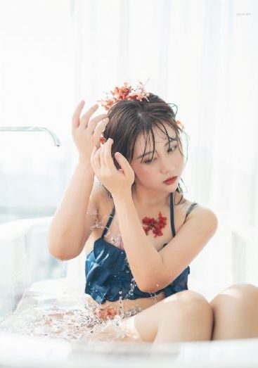 三生有幸遇上你电视剧