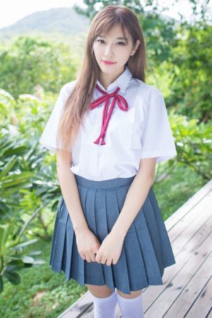 多情剑客无情剑