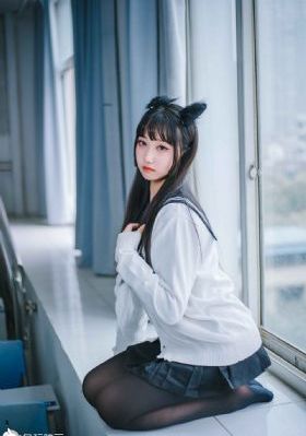 天道电视剧完整版免费观看