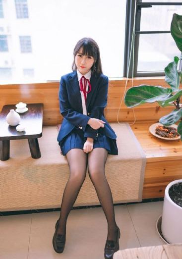 开学搜题目