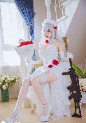林博洋