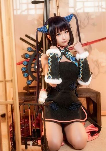 半妖乳娘在线观看