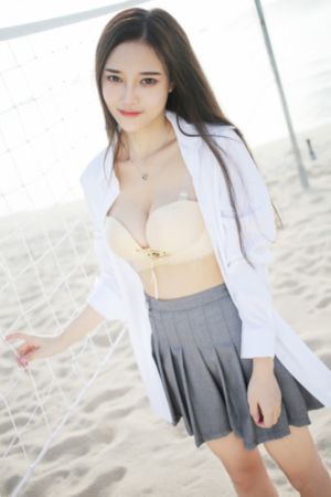 苍井空第二梦