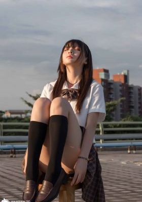我的兄弟叫顺溜