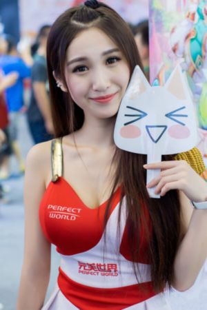 99视频在线观看