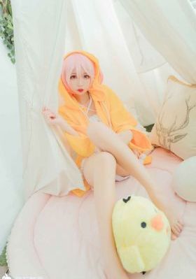 一仆二主电视剧演员表