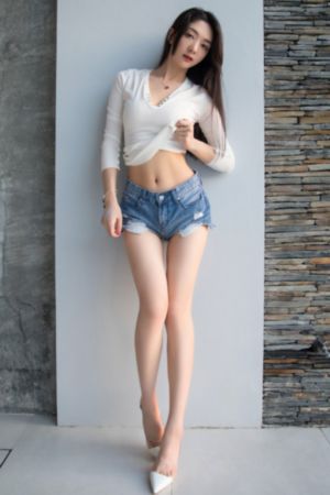 特一营