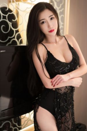 苏打绿