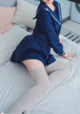 freeok免费追剧