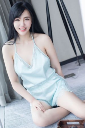 一生一世电视剧在线高清免费观看