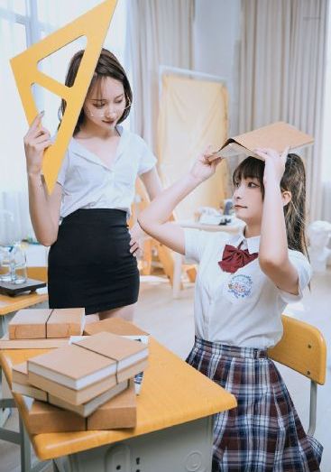 小猫钓鱼的故事