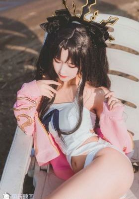 刘强东章泽天夫妇报案