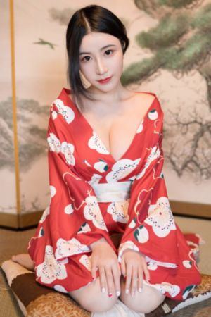 老泥妹