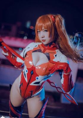 少男少女