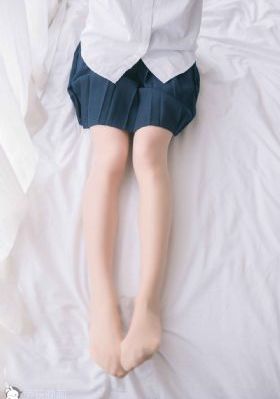法医秦明第二季