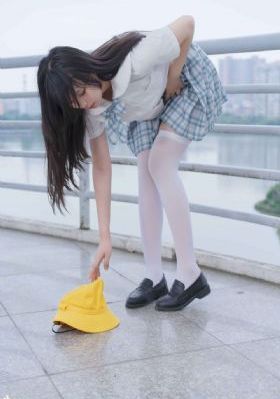 小林家的龙女仆