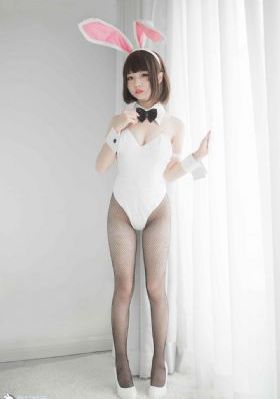 性小说