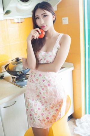 伍六七之记忆碎片免费观看