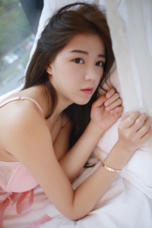 最近免费观看的好看电影