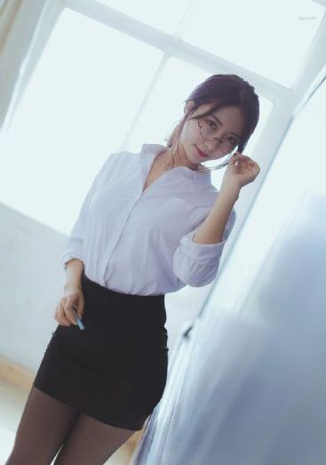 张大仙全球首吐