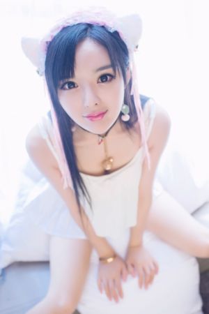 庆余年电视剧免费观看完整版