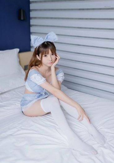 银河奥特曼剧场版