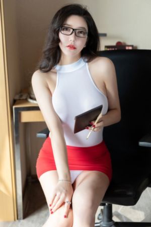 聊斋志异3